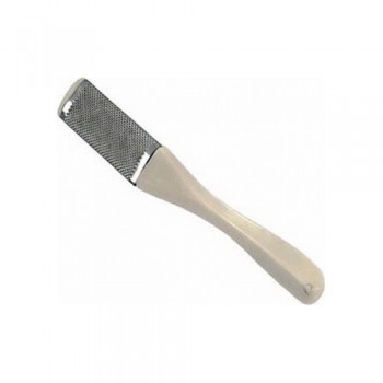 Pedicure & Nail Care Tools